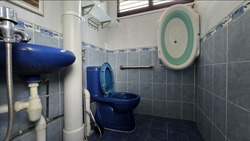 Blk 24 Marsiling Green (Woodlands), HDB 3 Rooms #561769161
